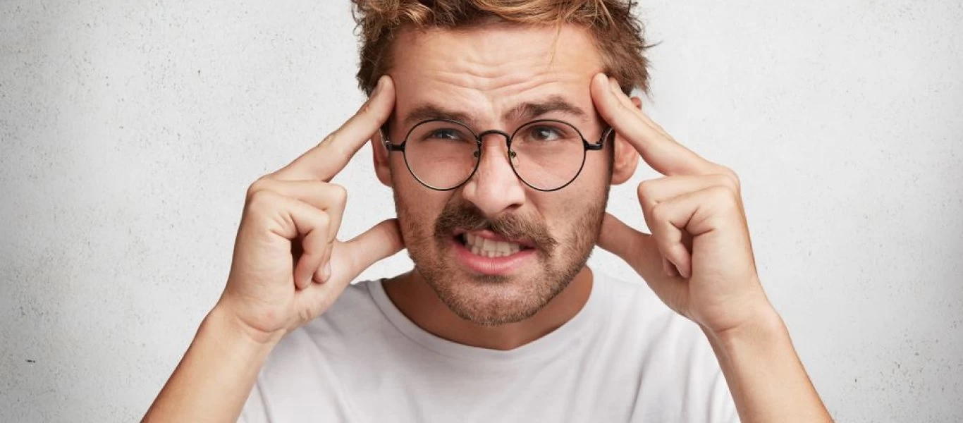 Αυτή είναι η συνήθεια που «καθαρίζει» το μυαλό σύμφωνα με τους επιστήμονες